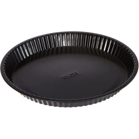 Molde para Tarta de 28 cm - Moka - Ibili