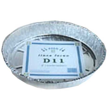 Molde para tartas 23 cm 4,0 piezas 3 D07