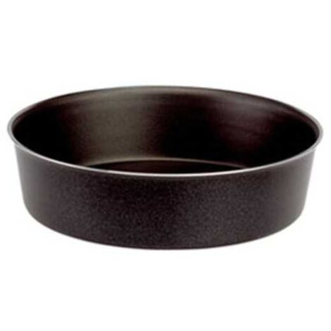 Molde para tortas de 22 cm Firenze Ballarini