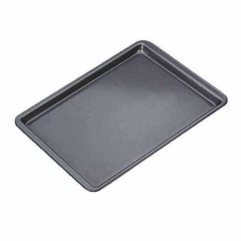 Molde rectangular bajo de 36x25 cm Delicia Tescoma 623010