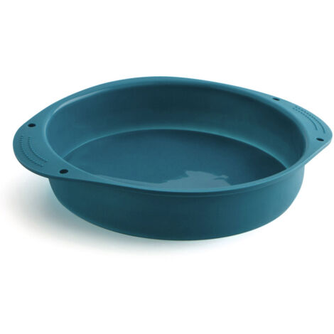 MOLDE REPOSTERÃA SILICON OZON-QUID - ADI