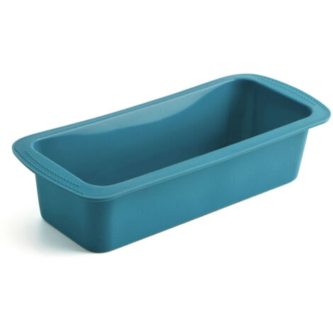MOLDE REPOSTERÃA SILICONA OZON-QUID - ADI
