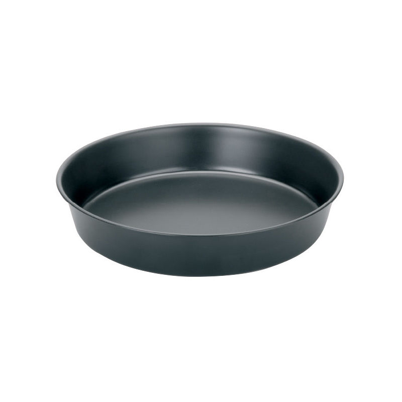 

Molde alto para cocina ø26x4,5cm. ( 824426) - Ibili