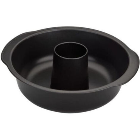 MOLDE SAVARIN MOKA 24CM