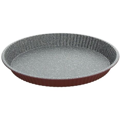 MOLDE TARTA CM 26 CHERRY SWE