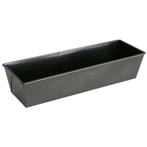 MOLDE TARTA RECTANGULAR 26CM