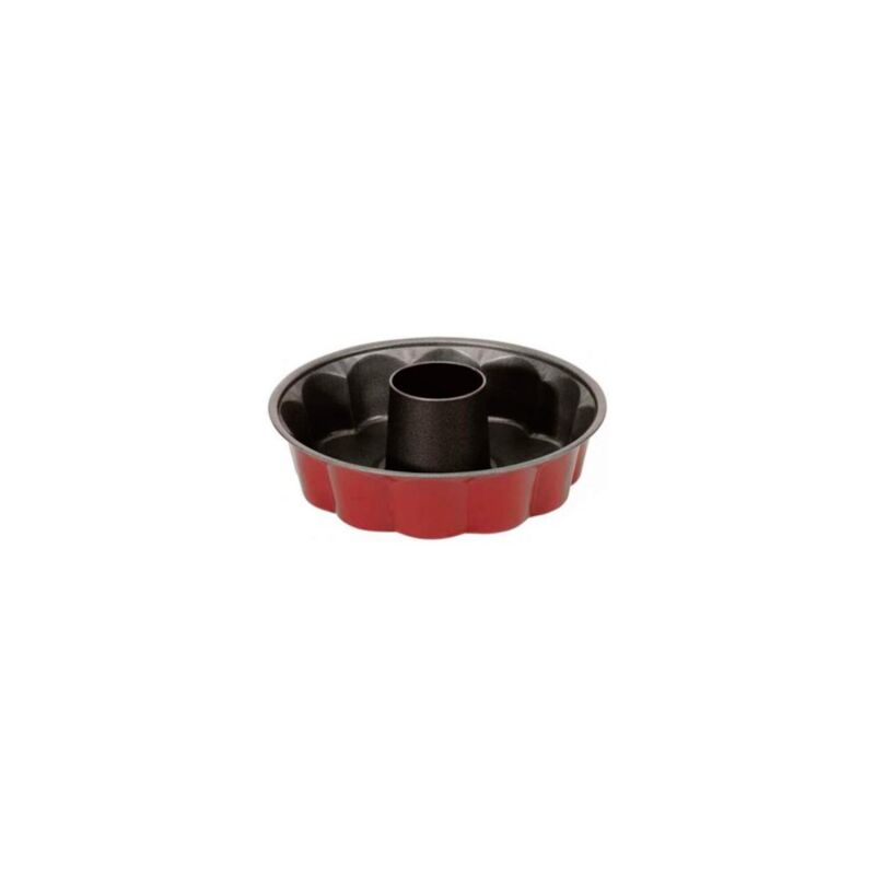 

Molde tarta rioja 28x7 cm 8896