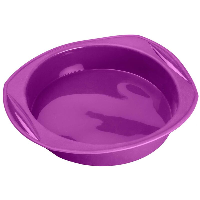 

Molde Tarta Silicona