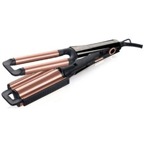 MOLDEADOR GT 20 400 MY PRO