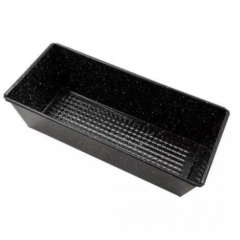 MOLDEADORA DE PAN 26cm KINGHOFF KH-1771