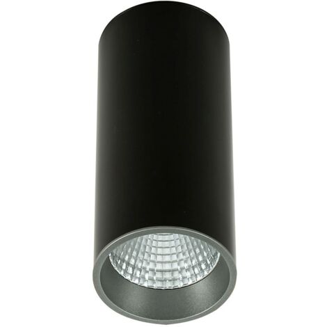 Moldes Big BLGR Techo 4000K SLC739212W 4000K BLGR Italux