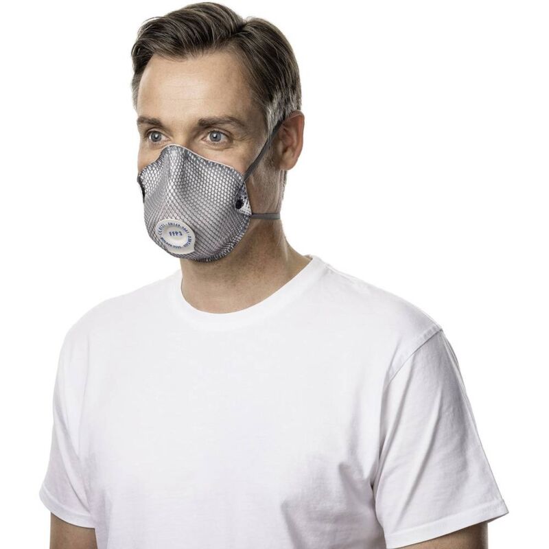 moldex maschera antipolvere moldex maschera antipolvere
