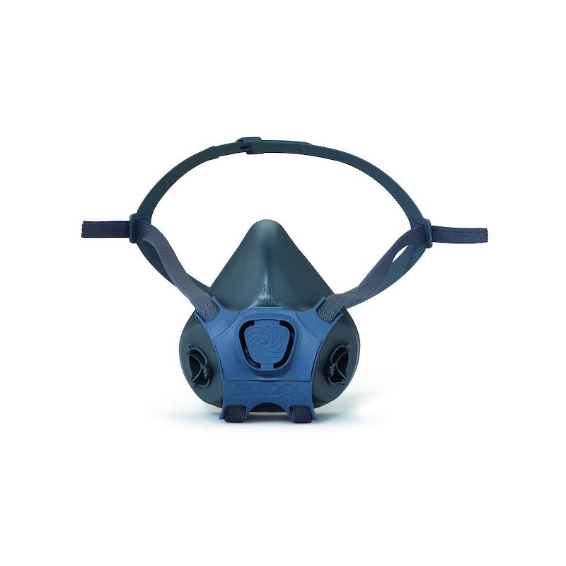 Moldex - Demi-masque serie 7000 - m