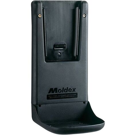Moldex Wall Mount For Station