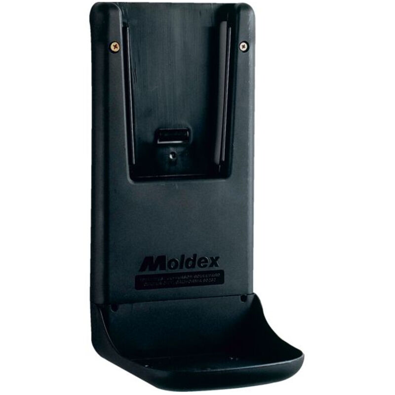 Moldex Wandhalterung Für Station, 7450, 7453, 7625, 7650, 7725, Usw.