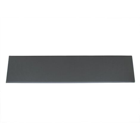 Moldura de puerta trasera derecha Fiat Ducato 2006