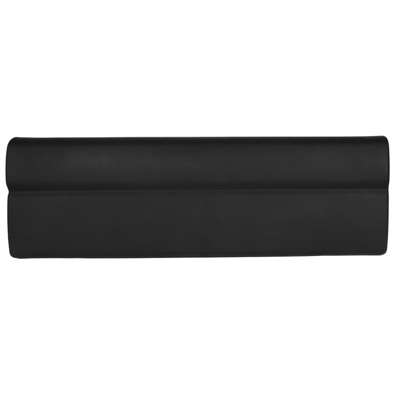 Moldura de puerta trasera izquierda Opel Movano A 98-10