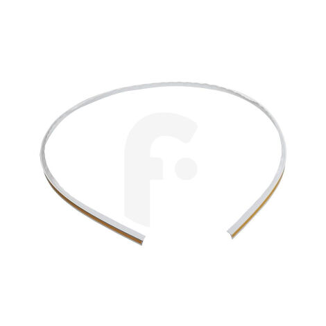Moldura lateral para Frigorífico, Congelador ELECTROLUX 2231093572