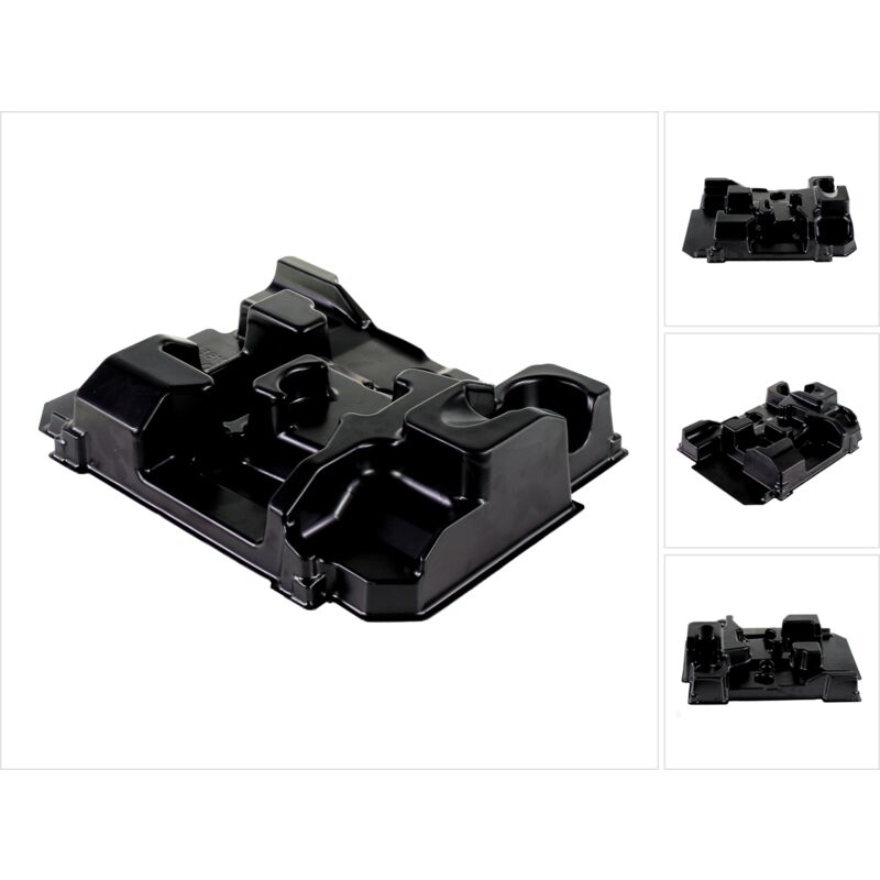 Moldura Makita para juego dlx ( 838107-0 )