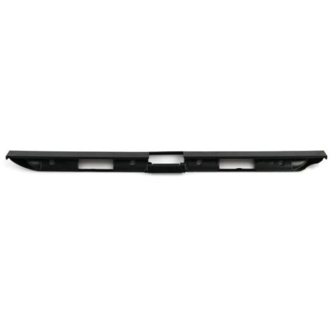 Moldura para la manija de la cajuela VW Polo 1996-2002
