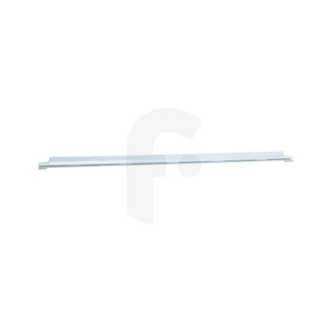 Moldura trasera para Frigorífico, Congelador ELECTROLUX 2631008014