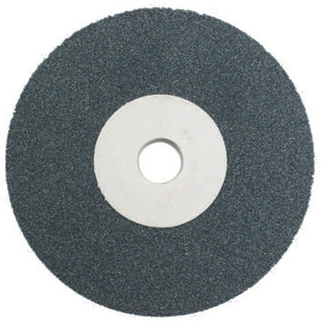 MOLE ABRAS.P/SEGHE PROF.C 150X10X16 GR80