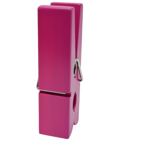 Moletta laccata fucsia 50x200x70 - kimono