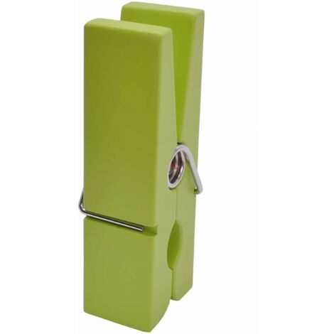 Moletta laccata verde 50x200x70 - kimono