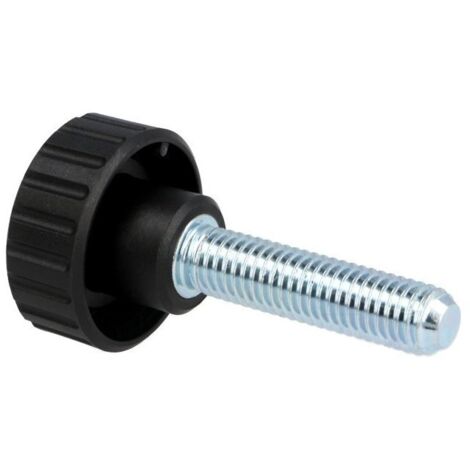Molette 10mm