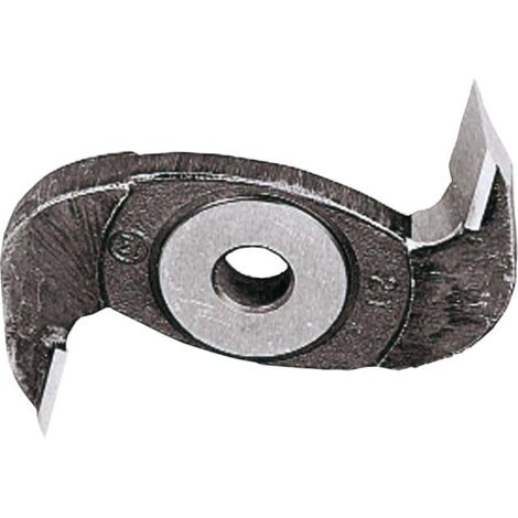 MOLETTE 1F 10 5 MAKITA 793030-5