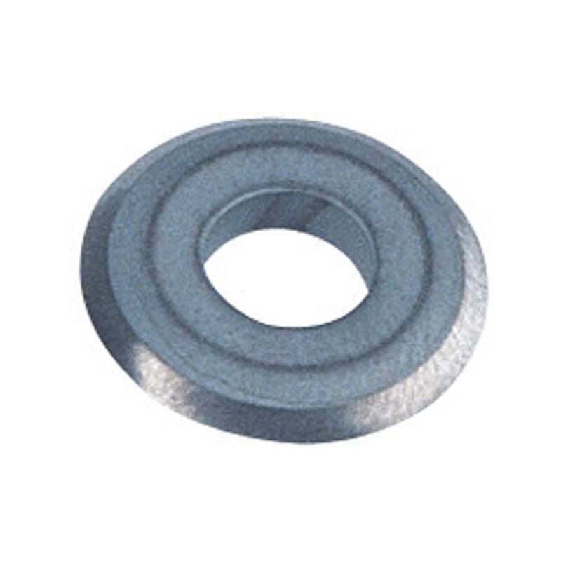 Molette - 22 mm PH341