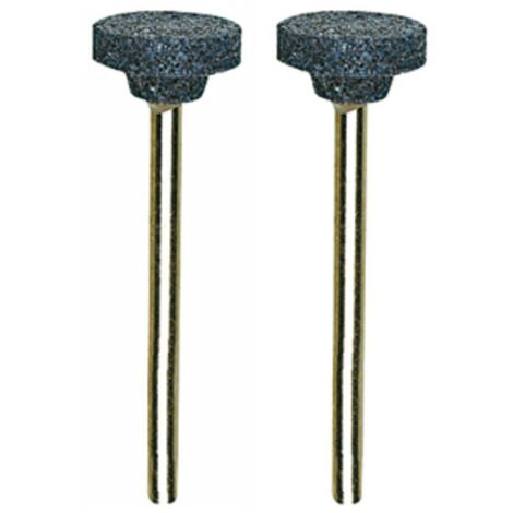 MOLETTE A DISCO 3 MM 3 PZ PROXXON 28783