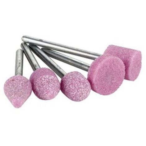 MOLETTE ASSORTITE IN KIT 398.00 PG