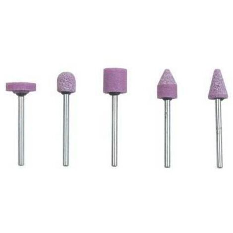 MOLETTE ASSORTITE IN KIT 398.00 PG