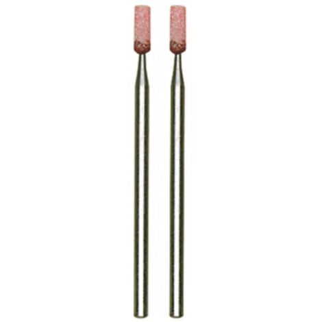 MOLETTE CILINDRICHE 2,35 MM 5 PZ PROXXON 28774- PROXXON GMBH- 1,0 confezione