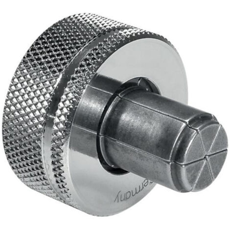 Molette Cu 22 Cu 22 Roller
