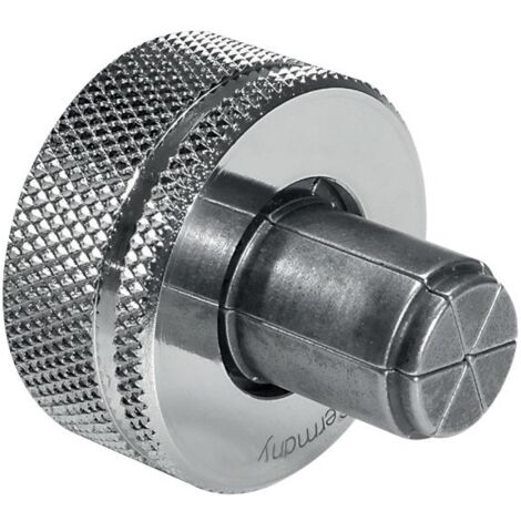 Molette Cu 28 Cu 28 Roller