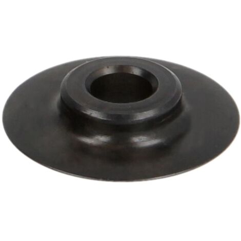 Molette de coupe 16 x 4,8 x 3 mm pour coupe-tubes OEG 6 - 42 mm