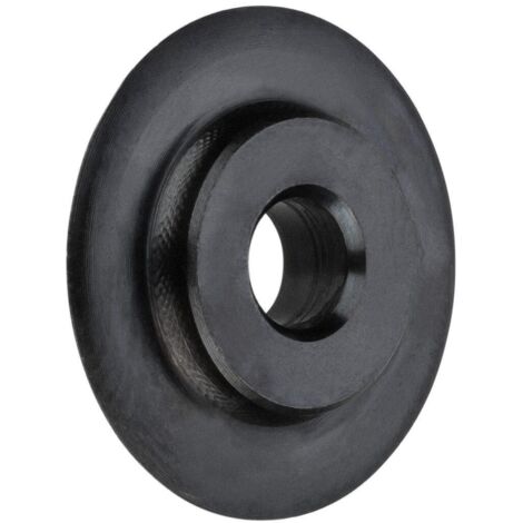 Molette de coupe 2180N-021