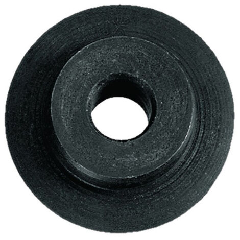 Molette de coupe de rechange E-4546 D. mol. coupe 192 mm RIDGID