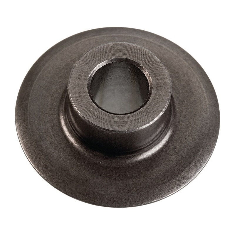 FP - Molette de coupe de rechange F3 d. mol. coupe 31,8 mm p. de coupe 7,5 mm acier haute qualité ridgid