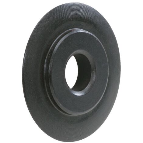 Molette de coupe de rechange KS Tools pour Ratch-Cut 8-28mm