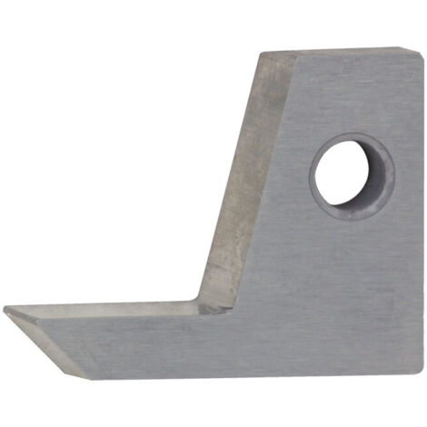 Molette de coupe HM pour 222.5000 + 222.5220, 15,5mm