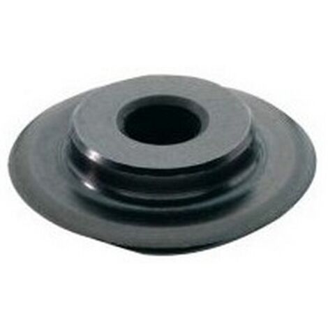 Molette de coupe pour le cuivre 6-76 mm