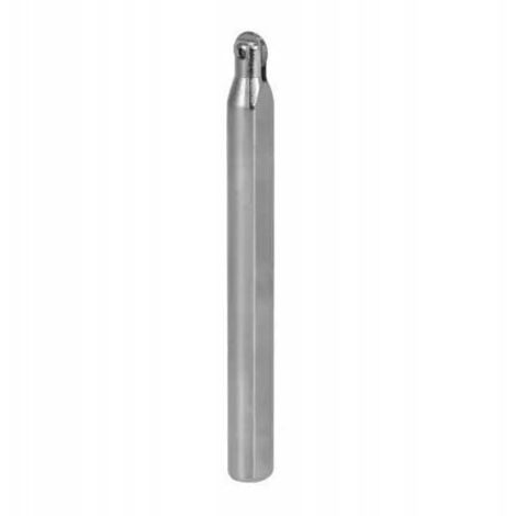 Molette de coupe sur arbre pour machines portatives 8.2