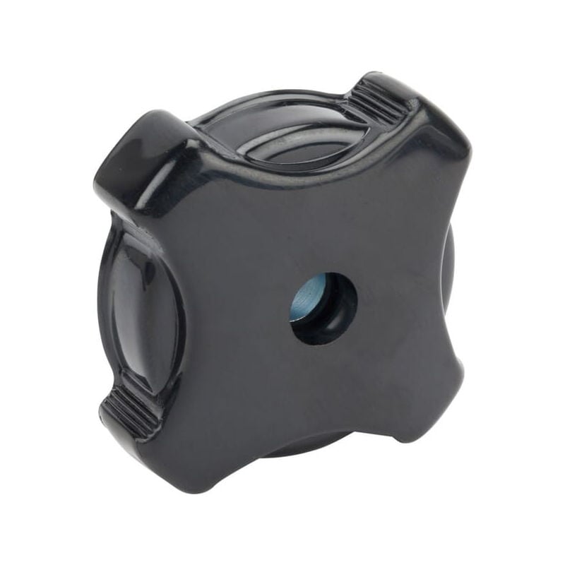 Ecrou Viking 00007601800