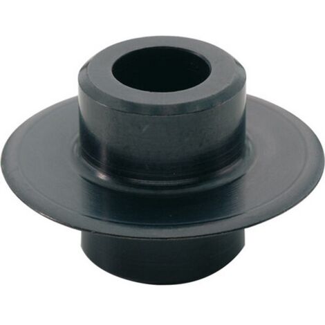 Molette de rechange pour coupe-tubes de 10 à 60 mm, Pour Ø de tuyaux : 10-60 mm