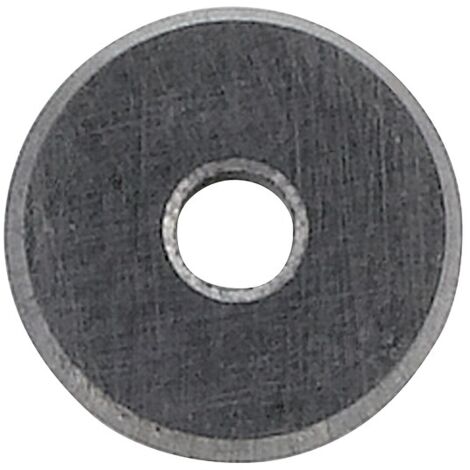 Molette de rechange pour coupe-verre à barillet - molette carbure de tungstène 402.135 - BOHLE