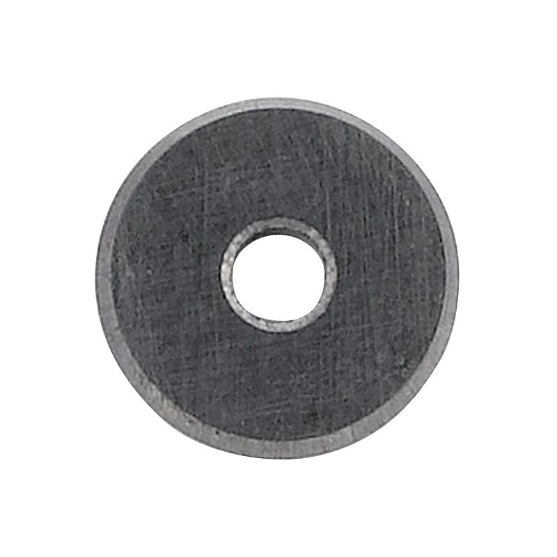 Molette de rechange pour coupe-verre à barillet - molette carbure de tungstène 402.135 Bohle