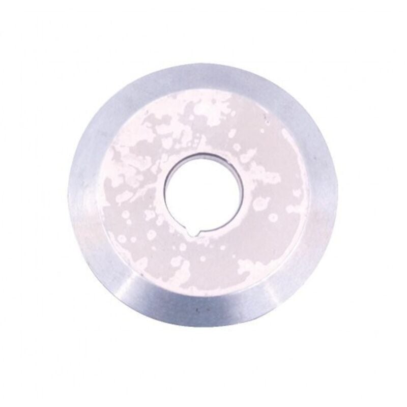 Mob - Molette de rechange pour ref 8001